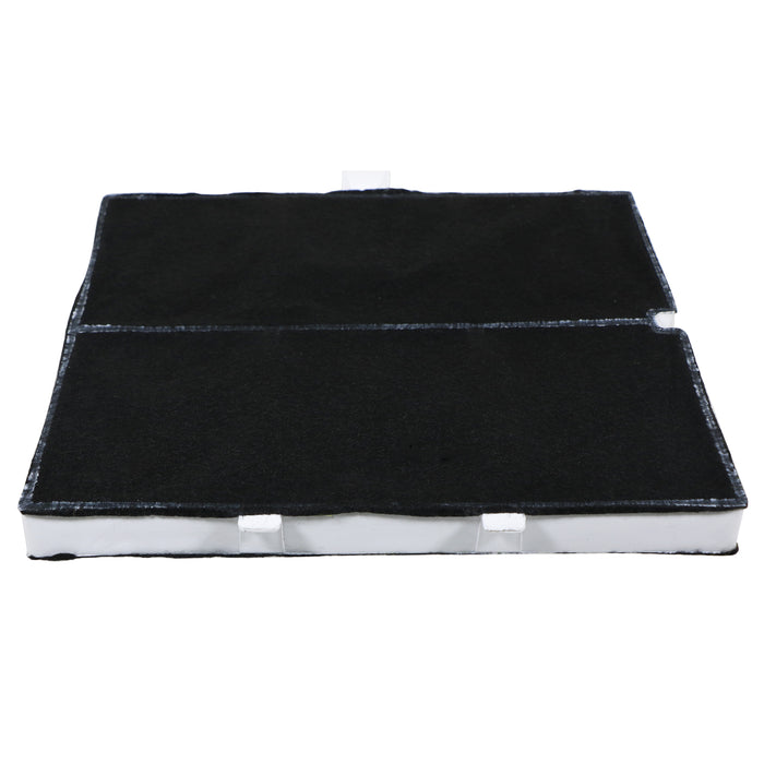 Carbon Filter for Neff Cooker Hood D9610 D96S2 D9910 258 x 225 mm 361047