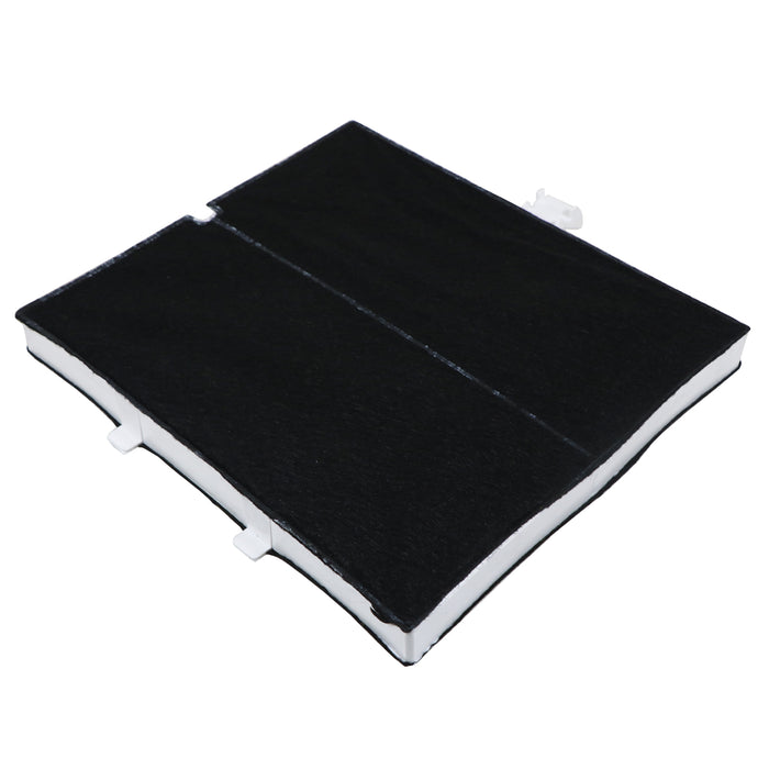 Carbon Filter for Siemens Cooker Hood LC479 LC476 LC469 258 x 225 mm 361047