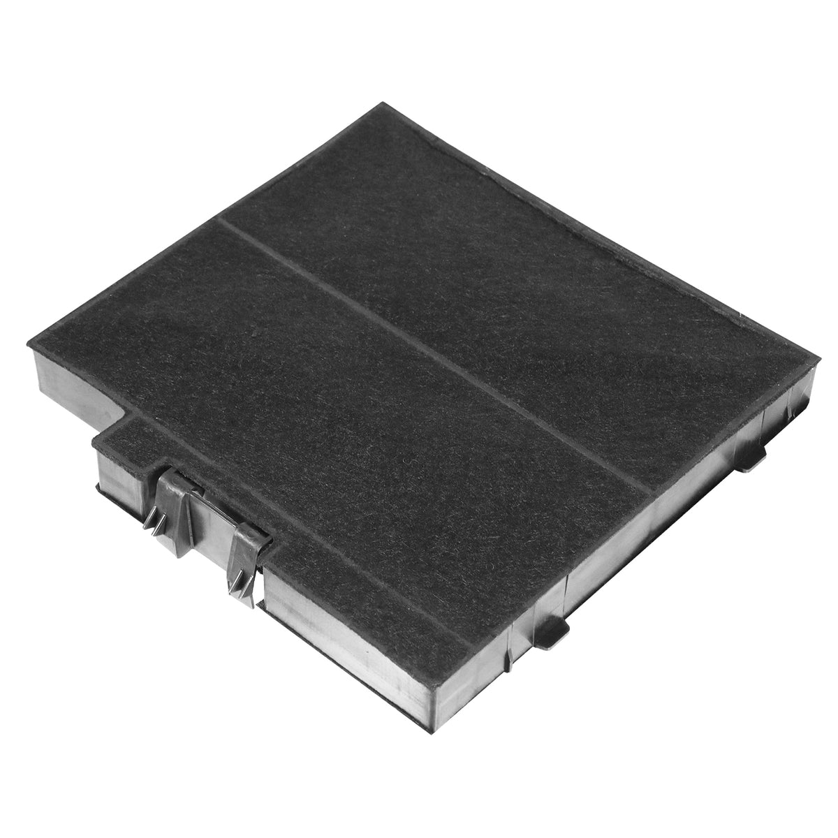 Carbon Filter for Siemens Cooker Hood Extractor Vent LZ10DXA00(00