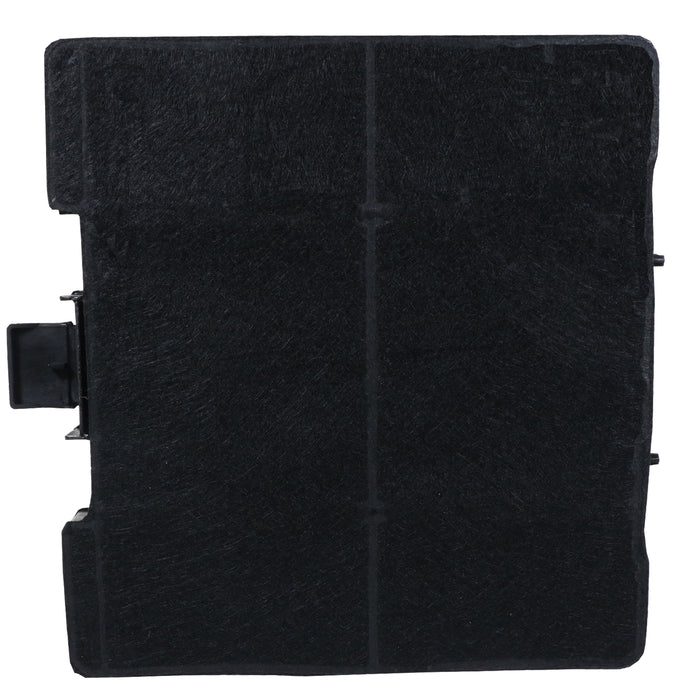 Carbon Filter for Neff D89DK62N0B D77S45N0GB Cooker Hood 11026769 Z5101X1 Z510X5 (Pack of 1)