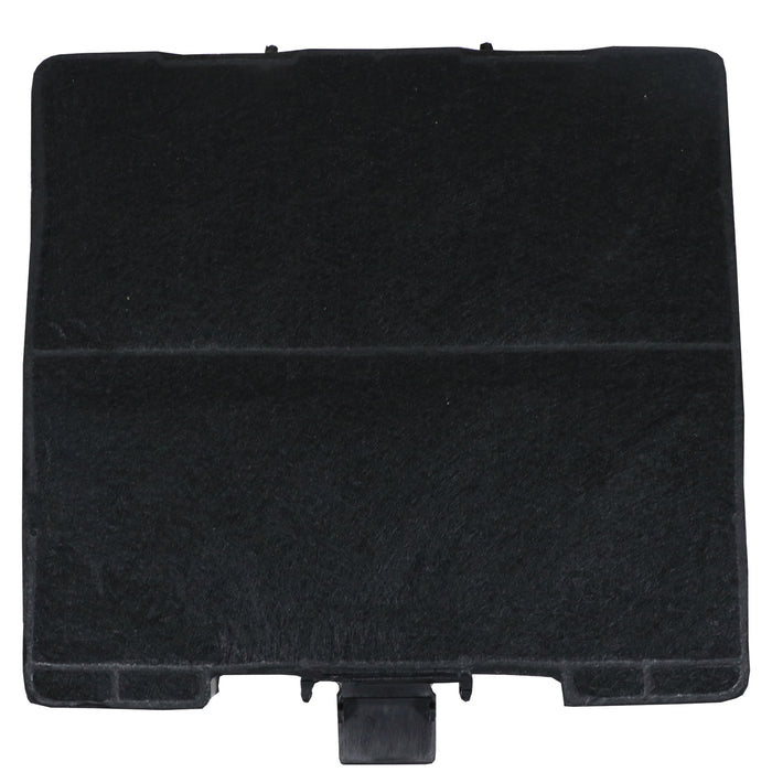 Carbon Filter for Bosch DWB06W452B Cooker Hood 11026769 DHZ5326 DHZ5325 DHZ5365 (Pack of 1)