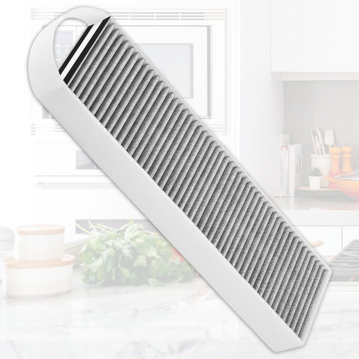 Activated Carbon Filter for Bora Pure M S X PURA PUXA PURU PUXU Cooker Hood (PUAKF)
