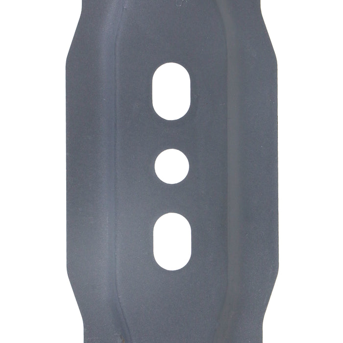 Metal Blade for Bosch Rotak 32Li S CityMower 18 Lawnmower (32cm)