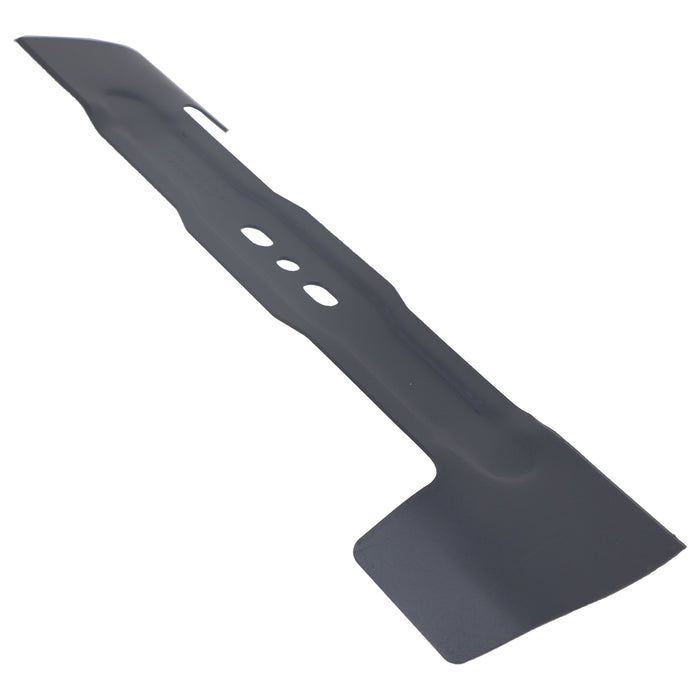 Metal Blade for Bosch Rotak 32Li S CityMower 18 Lawnmower (32cm)