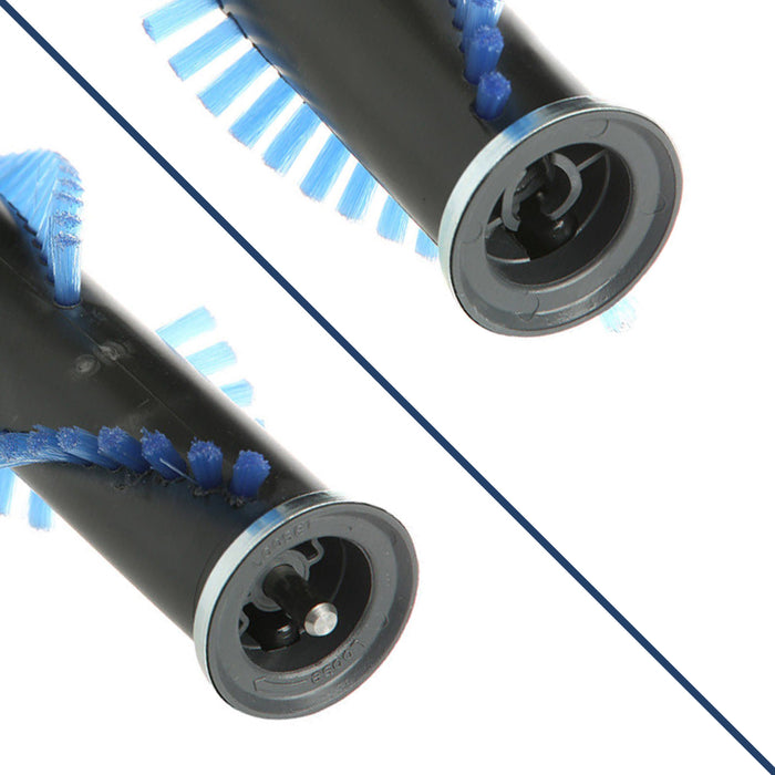 Brush Roll for Sebo X1 X1.1 X4 Automatic Vacuum Brushroll Bar 5010ER Type