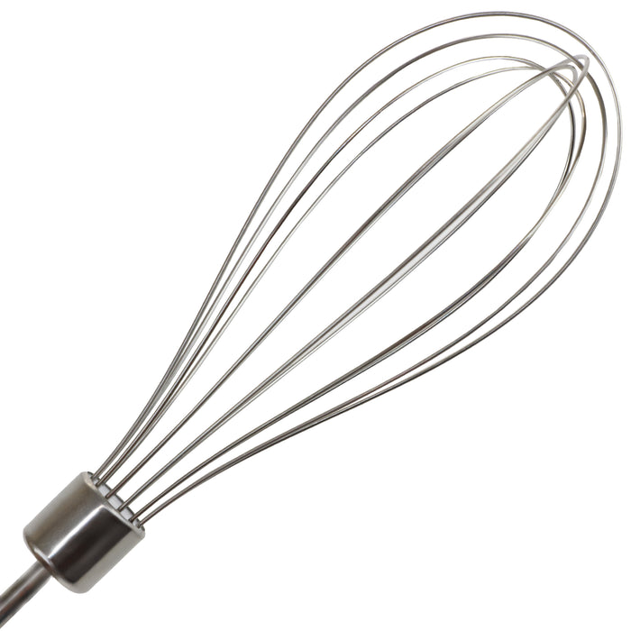 Whisk Attachment For Braun Multiquick Advantage Hand Blenders AS00004189