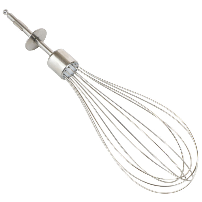 Whisk Attachment For Braun Multiquick Advantage Hand Blenders AS00004189