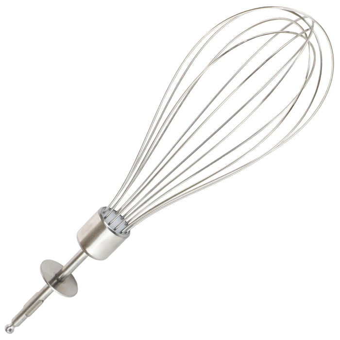 Whisk Attachment For Braun Multiquick Advantage Hand Blenders AS00004189