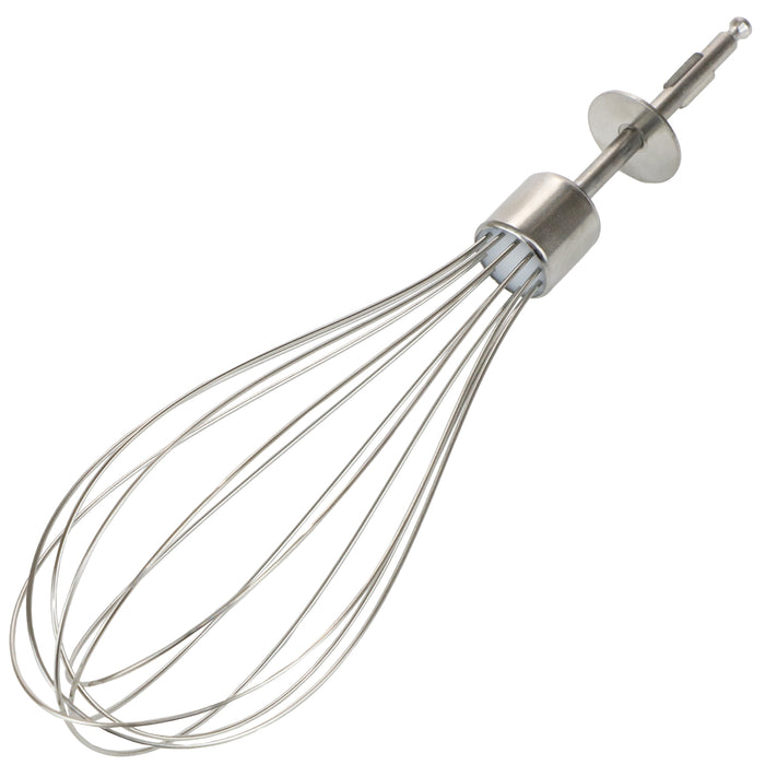 Whisk Attachment For Braun Multiquick Advantage Hand Blenders AS00004189