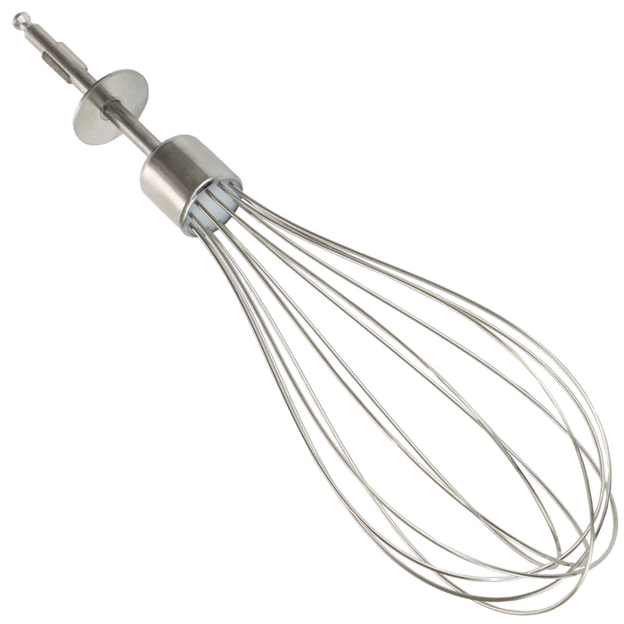 Whisk Attachment For Braun Multiquick Advantage Hand Blenders AS00004189
