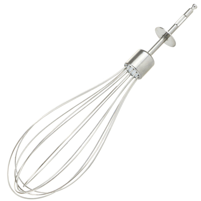 Whisk Attachment For Braun Multiquick Advantage Hand Blenders AS00004189