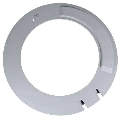 00715019 - Bosch Washing Machine Door Frame