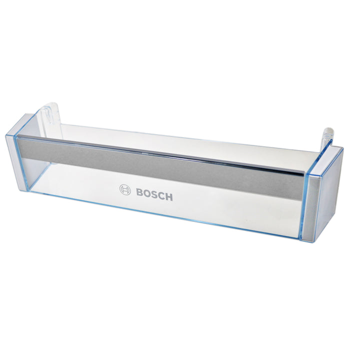 Bosch Fridge Freezer Lower Door Bottle Shelf Rack KGN34X KGN36X KGN36Y KGN39X