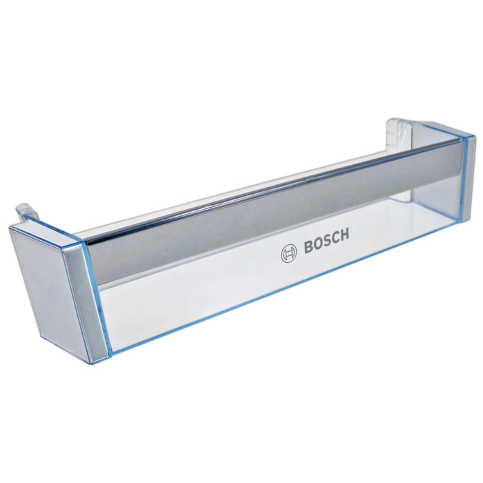 Bosch Fridge Freezer Lower Door Bottle Shelf Rack KGN34X KGN36X KGN36Y KGN39X
