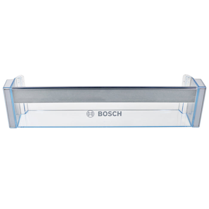 Bosch Fridge Freezer Lower Door Bottle Shelf Rack KGN34X KGN36X KGN36Y KGN39X
