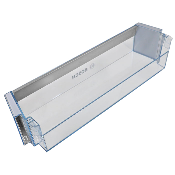 Bosch Fridge Freezer Lower Door Bottle Shelf Rack KGN34X KGN36X KGN36Y KGN39X