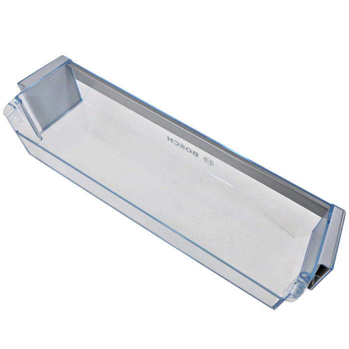 Bosch Fridge Freezer Lower Door Bottle Shelf Rack KGN34X KGN36X KGN36Y KGN39X