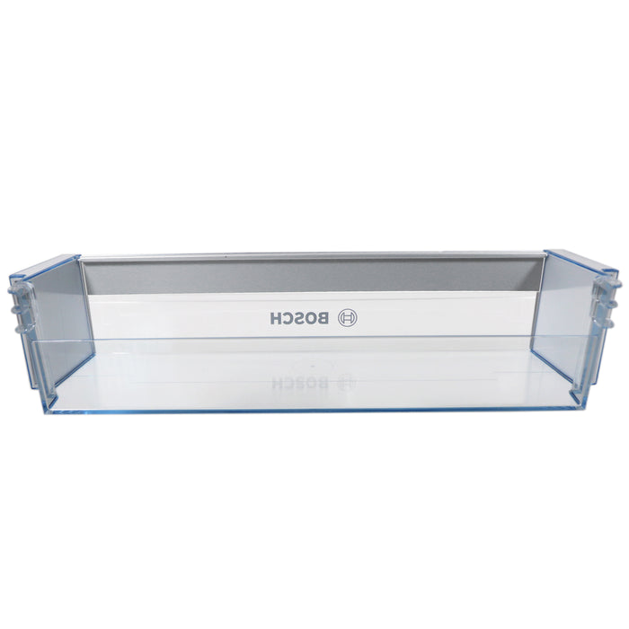 Bosch Fridge Freezer Lower Door Bottle Shelf Rack KGN34X KGN36X KGN36Y KGN39X