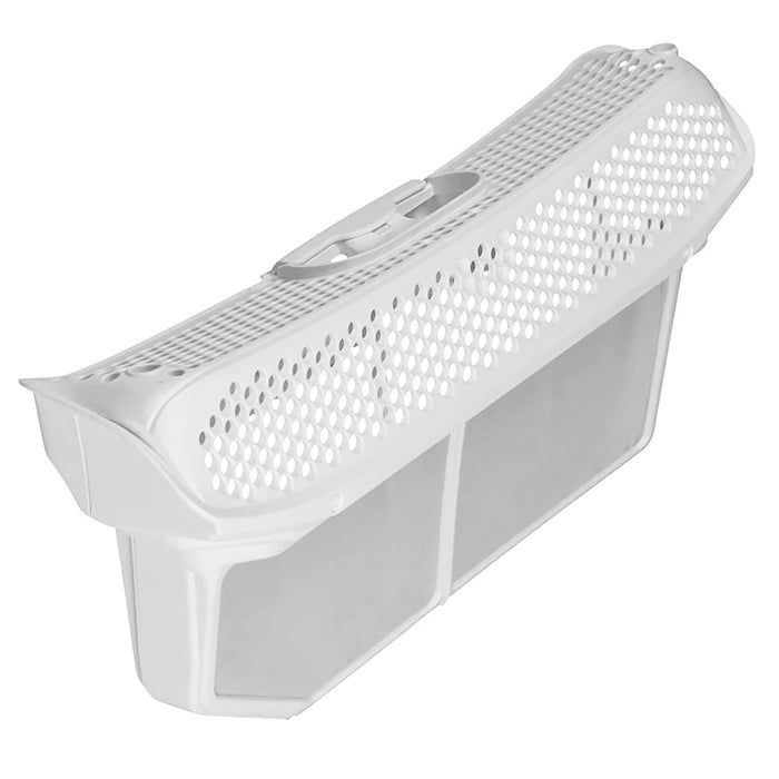 Lint Filter compatible with Bosch Fits Siemens WTB8 WTG8 WTN8 752387 00752387 for Washer Tumble Dryer