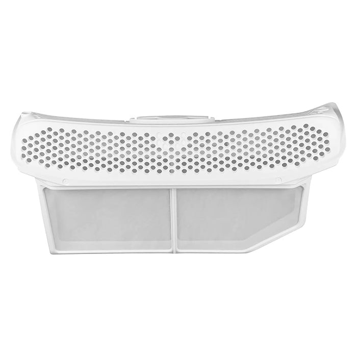 Lint Filter compatible with Bosch Fits Siemens WTB8 WTG8 WTN8 752387 00752387 for Washer Tumble Dryer