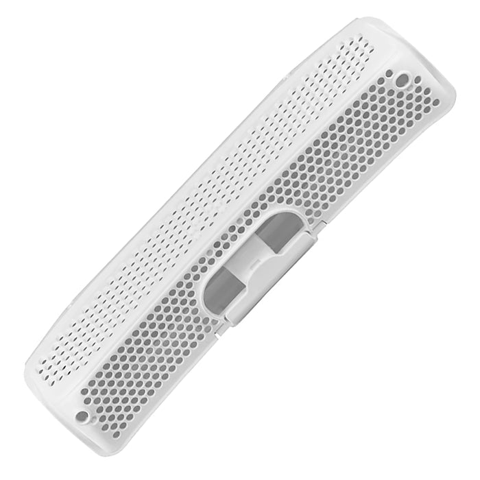 Lint Filter compatible with Bosch Fits Siemens WTB8 WTG8 WTN8 752387 00752387 for Washer Tumble Dryer