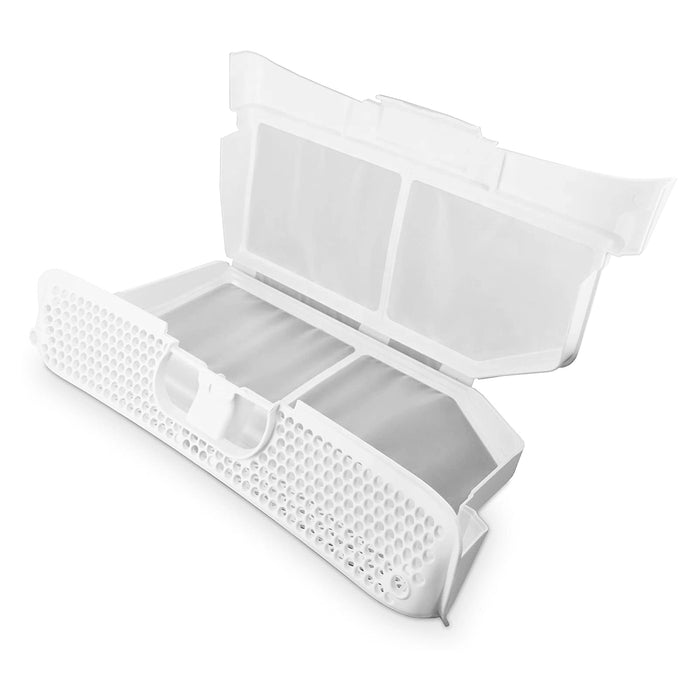 Lint Filter compatible with Bosch Fits Siemens WTB8 WTG8 WTN8 752387 00752387 for Washer Tumble Dryer