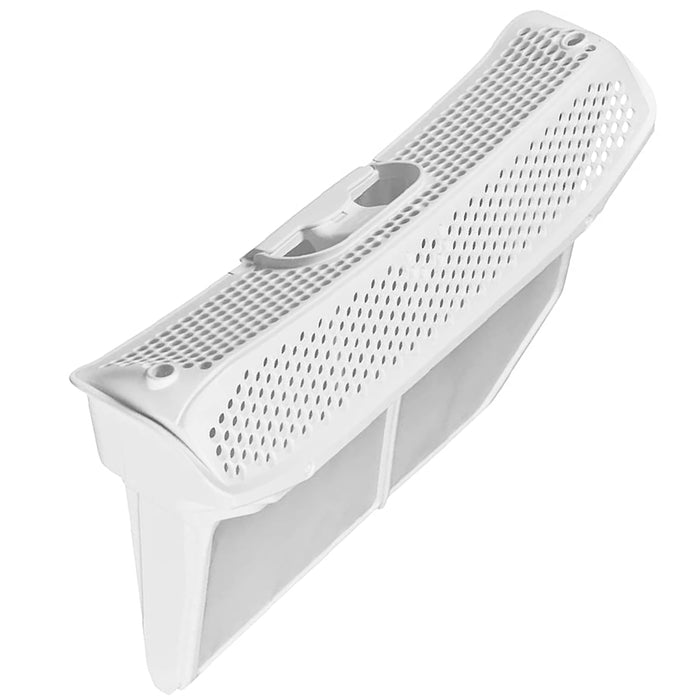 Lint Filter compatible with Bosch Fits Siemens WTB8 WTG8 WTN8 752387 00752387 for Washer Tumble Dryer