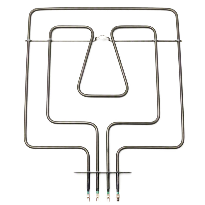Neff Oven Grill Element Top Upper 2500w Dual Heating 00777226 J1ACE U1ACE U1ACI