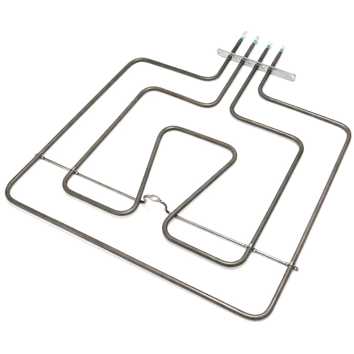 Neff Oven Grill Element Top Upper 2500w Dual Heating 00777226 J1ACE U1ACE U1ACI