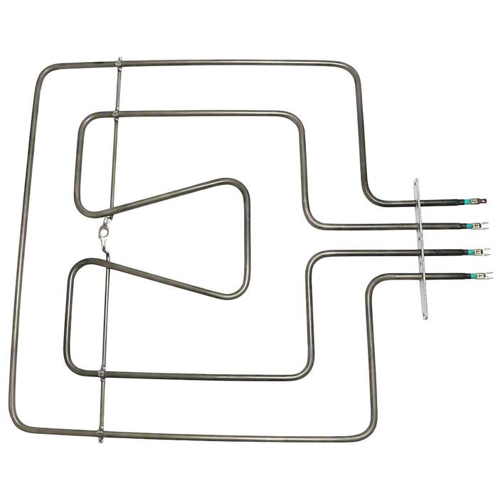 Neff Oven Grill Element Top Upper 2500w Dual Heating 00777226 J1ACE U1ACE U1ACI