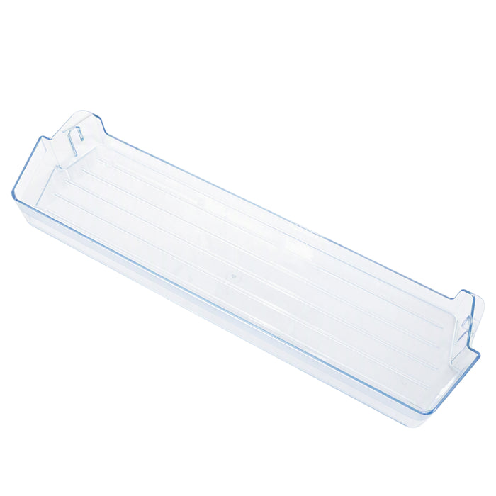 Bosch Fridge Door Shelf Rack Tray Upper Middle 11009804 KDN2 KDN3 KGF2 KGN3