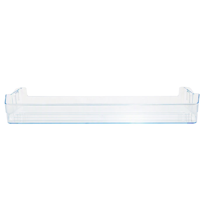 Bosch Fridge Door Shelf Rack Tray Upper Middle 11009804 KDN2 KDN3 KGF2 KGN3