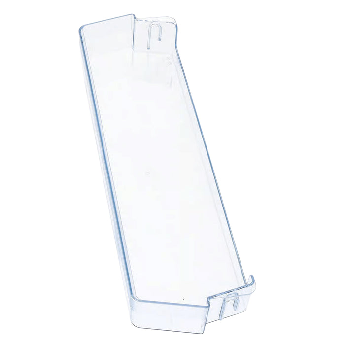 Bosch Fridge Door Shelf Rack Tray Upper Middle 11009804 KDN2 KDN3 KGF2 KGN3