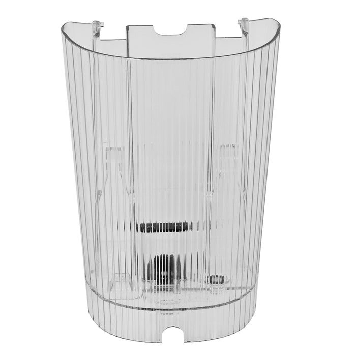 Bosch Tassimo Water Tank Coffee Machine Container TAS6002 TAS6003 TAS6004 TAS6502 TAS6503 TAS6504 11031582