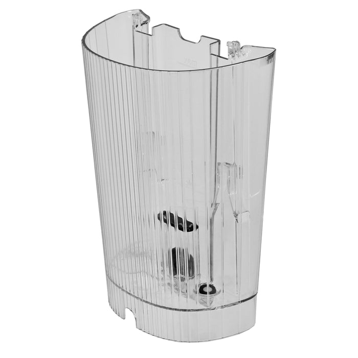 Bosch Tassimo Water Tank Coffee Machine Container TAS6002 TAS6003 TAS6004 TAS6502 TAS6503 TAS6504 11031582