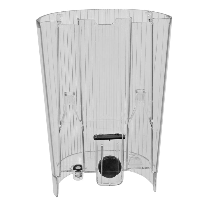 Bosch Tassimo Water Tank Coffee Machine Container TAS6002 TAS6003 TAS6004 TAS6502 TAS6503 TAS6504 11031582