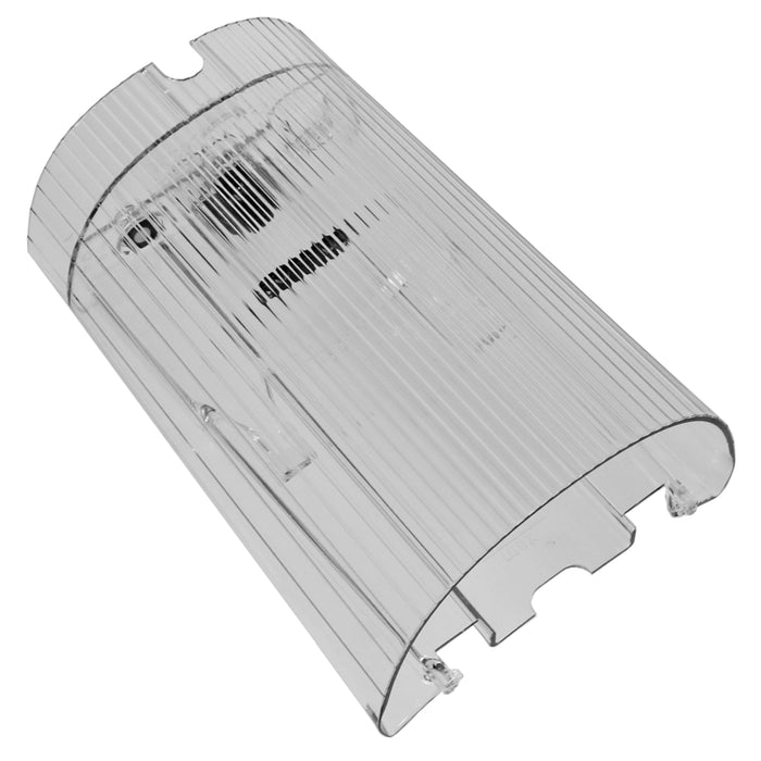 Bosch Tassimo Water Tank Coffee Machine Container TAS6002 TAS6003 TAS6004 TAS6502 TAS6503 TAS6504 11031582