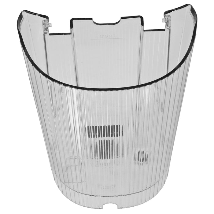 Bosch Tassimo Water Tank Coffee Machine Container TAS6002 TAS6003 TAS6004 TAS6502 TAS6503 TAS6504 11031582