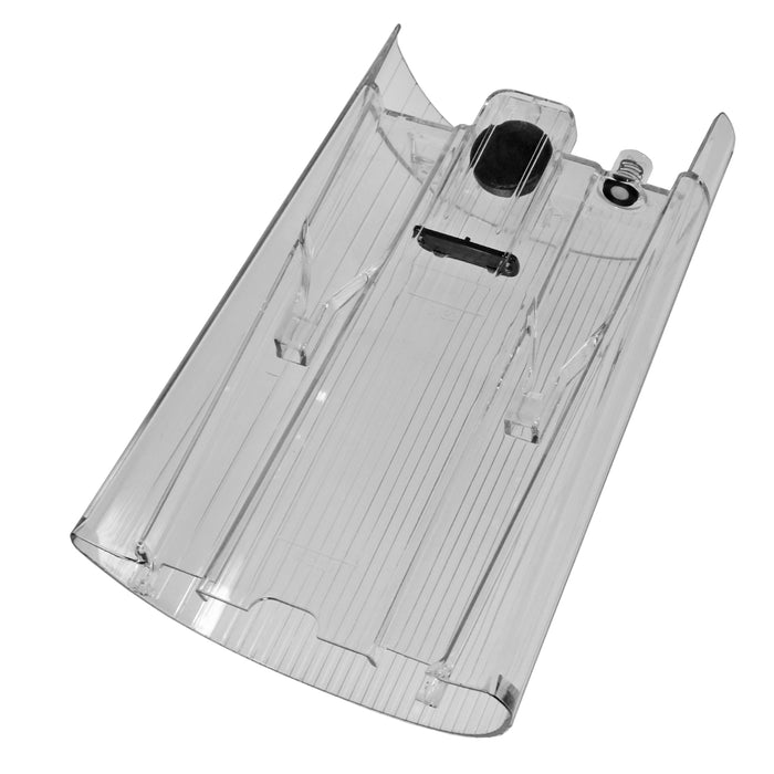 Bosch Tassimo Water Tank Coffee Machine Container TAS6002 TAS6003 TAS6004 TAS6502 TAS6503 TAS6504 11031582