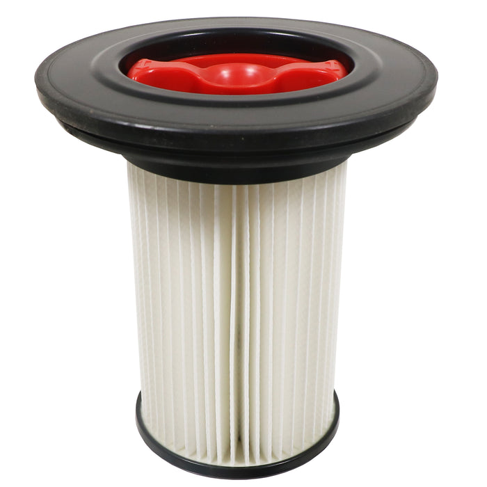 Cartridge Filter for Bosch BBS611GB BBS931WGB BCS612GB Vacuum Cleaner 12023349 HEPA