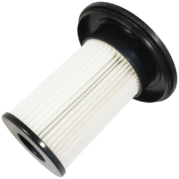 Cartridge Filter for Bosch BBS611GB BBS931WGB BCS612GB Vacuum Cleaner 12023349 HEPA