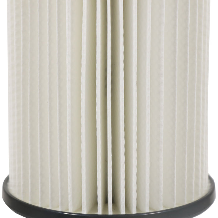Cartridge Filter for Bosch BBS611GB BBS931WGB BCS612GB Vacuum Cleaner 12023349 HEPA