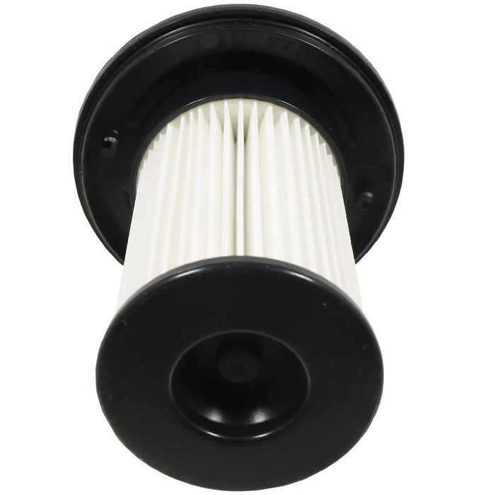 Cartridge Filter for Bosch BBS611GB BBS931WGB BCS612GB Vacuum Cleaner 12023349 HEPA