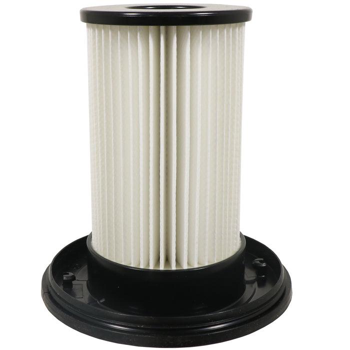 Cartridge Filter for Bosch BBS611GB BBS931WGB BCS612GB Vacuum Cleaner 12023349 HEPA