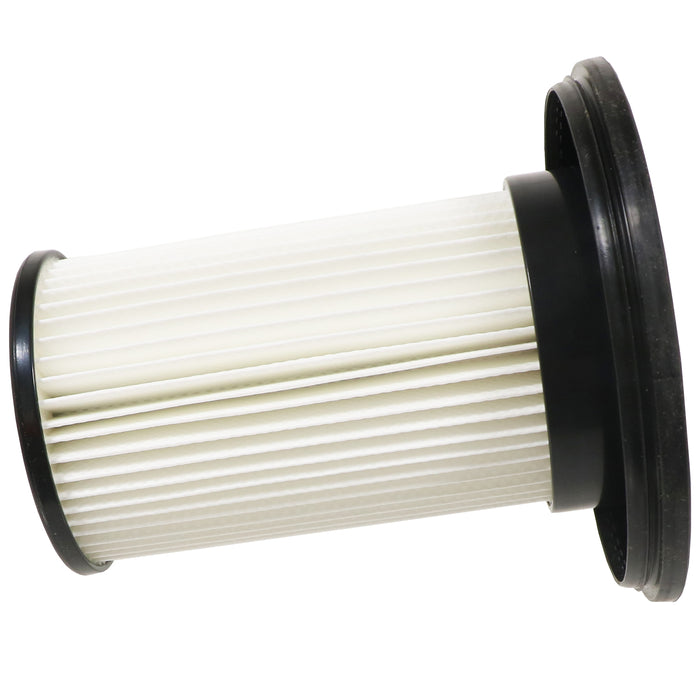 Cartridge Filter for Bosch BBS611GB BBS931WGB BCS612GB Vacuum Cleaner 12023349 HEPA