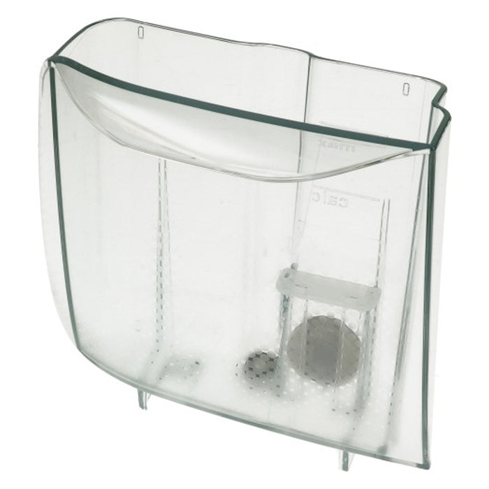 Bosch Tassimo Water Tank Coffee Machine TAS1001 TAS1002 TAS1003 TAS1006 TAS1007