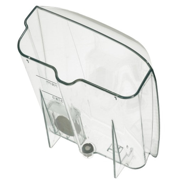 Bosch Tassimo Water Tank Coffee Machine TAS1001 TAS1002 TAS1003 TAS1006 TAS1007