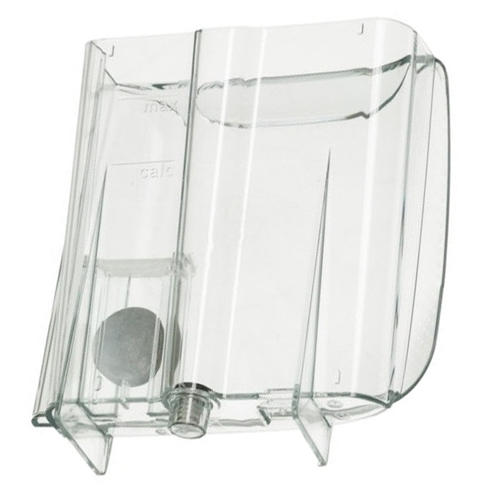 Bosch Tassimo Water Tank Coffee Machine TAS1001 TAS1002 TAS1003 TAS1006 TAS1007