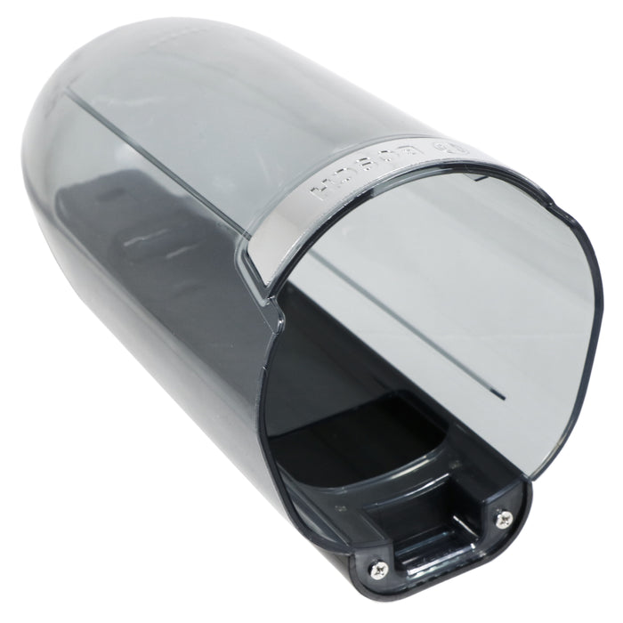 Bosch Dust Container Dirt Bin Flexxo Readyy'y Vacuum Electric Broom 12026534