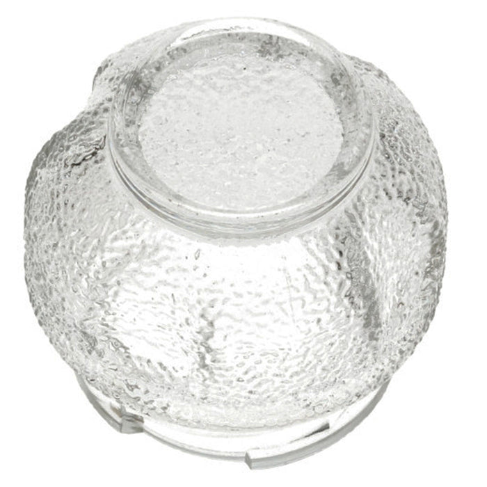 Bosch Oven Lamp Cover Glass Light Bulb Lens Cooker Genuine 12027231